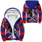 vibehoodie-hoodie-newcastle-knights-victory-rugby-team-sherpa-hoodies