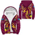 vibehoodie-hoodie-brisbane-broncos-indigenous-naidoc-rugby-team-sherpa-hoodies
