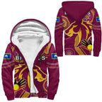 vibehoodie-hoodie-brisbane-broncos-indigenous-naidoc-rugby-team-sherpa-hoodies