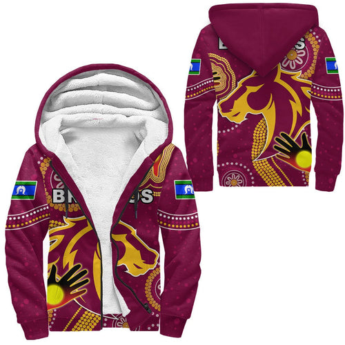 vibehoodie-hoodie-brisbane-broncos-indigenous-naidoc-rugby-team-sherpa-hoodies