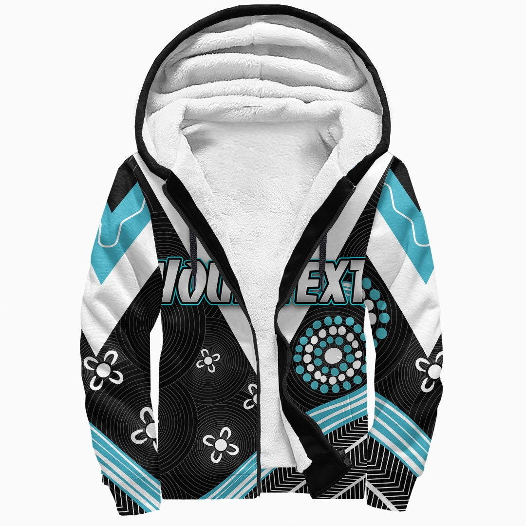 vibehoodie-hoodie-custom-port-adelaide-power-victory-football-team-sherpa-hoodies