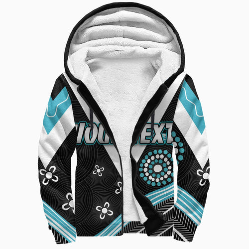 vibehoodie-hoodie-custom-port-adelaide-power-victory-football-team-sherpa-hoodies