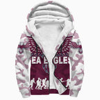 vibehoodie-hoodie-manly-warringah-sea-eagles-camoflage-vibes-rugby-team-sherpa-hoodies