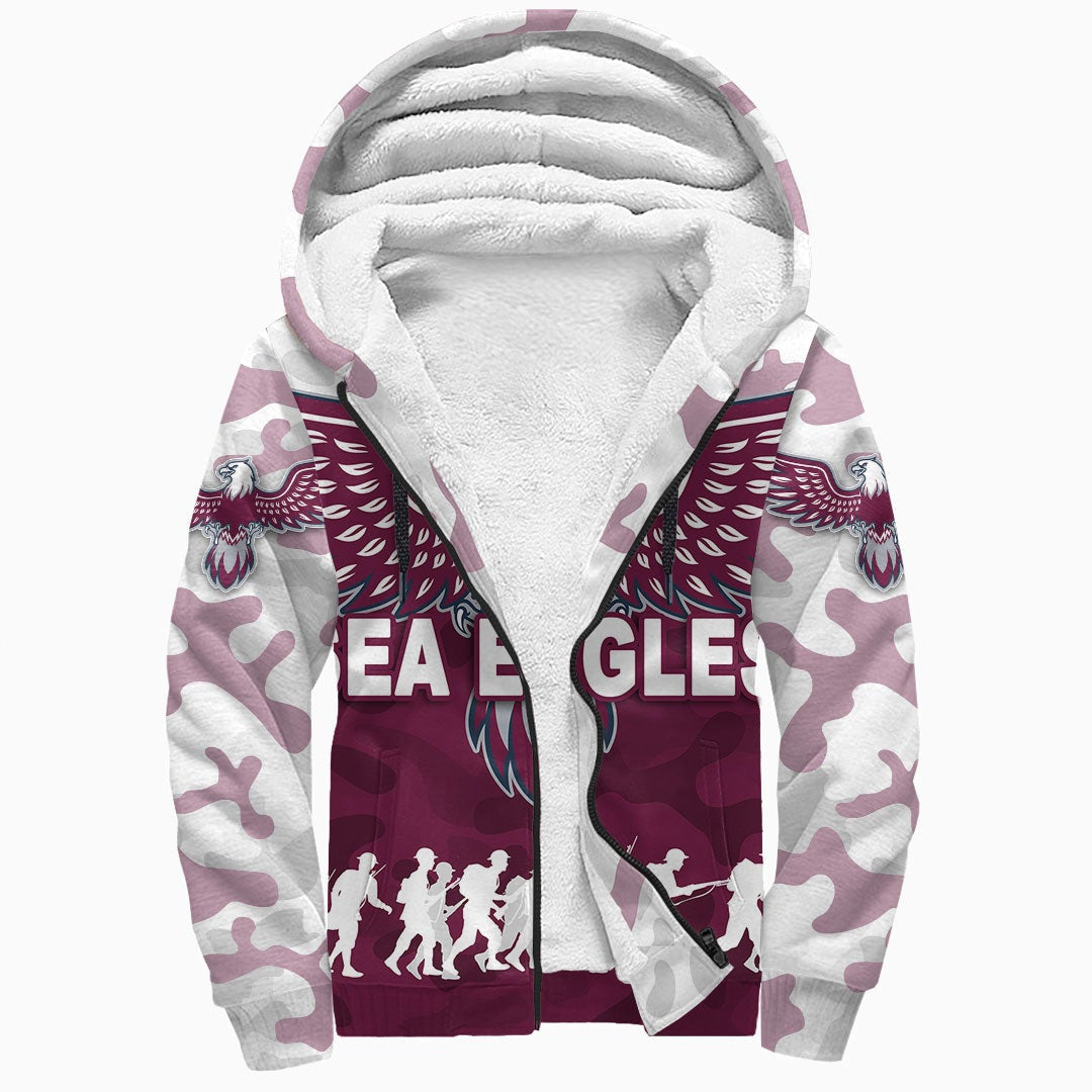 vibehoodie-hoodie-manly-warringah-sea-eagles-camoflage-vibes-rugby-team-sherpa-hoodies