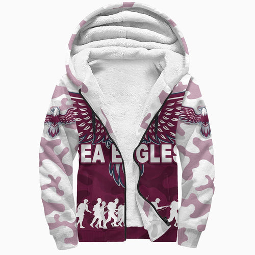vibehoodie-hoodie-manly-warringah-sea-eagles-camoflage-vibes-rugby-team-sherpa-hoodies