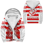 vibehoodie-hoodie-custom-newcastle-rebels-rugby-rugby-team-sherpa-hoodies