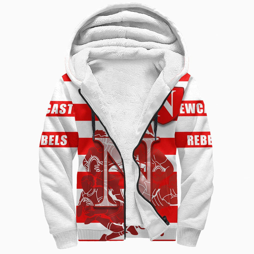 vibehoodie-hoodie-custom-newcastle-rebels-rugby-rugby-team-sherpa-hoodies