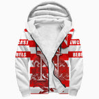 vibehoodie-hoodie-custom-newcastle-rebels-rugby-rugby-team-sherpa-hoodies