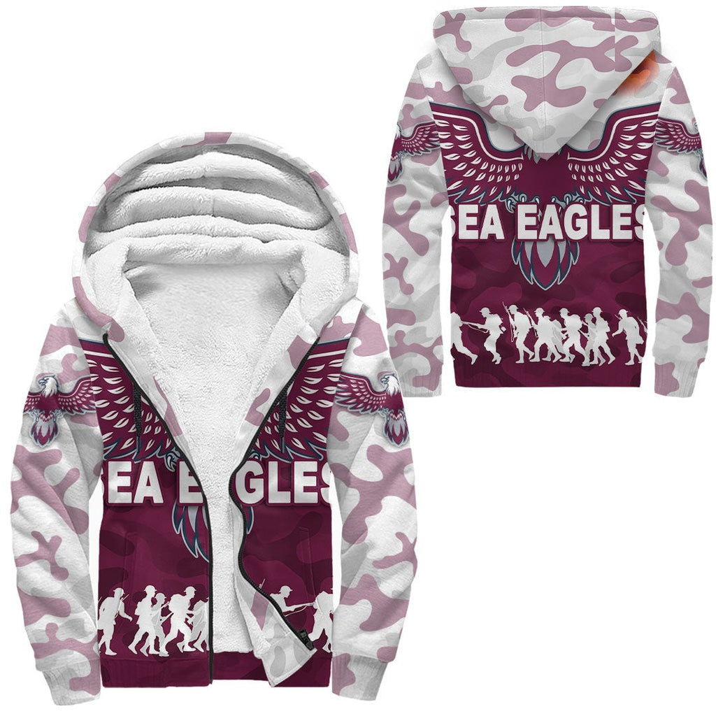 vibehoodie-hoodie-manly-warringah-sea-eagles-camoflage-vibes-rugby-team-sherpa-hoodies