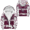 vibehoodie-hoodie-manly-warringah-sea-eagles-camoflage-vibes-rugby-team-sherpa-hoodies