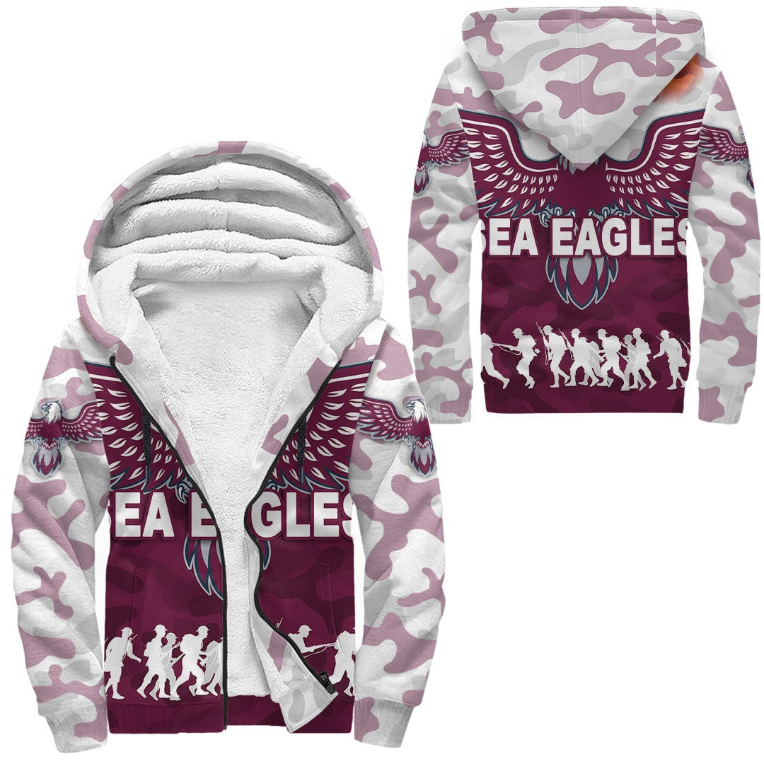 vibehoodie-hoodie-manly-warringah-sea-eagles-camoflage-vibes-rugby-team-sherpa-hoodies