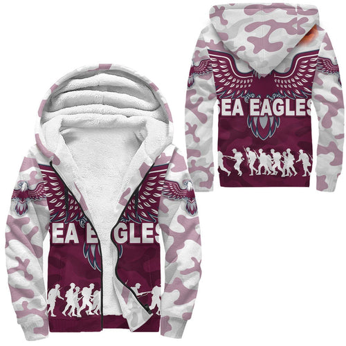 vibehoodie-hoodie-manly-warringah-sea-eagles-camoflage-vibes-rugby-team-sherpa-hoodies
