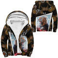 vibehoodie-hoodie-custom-wests-tigers-special-style-rugby-team-sherpa-hoodies