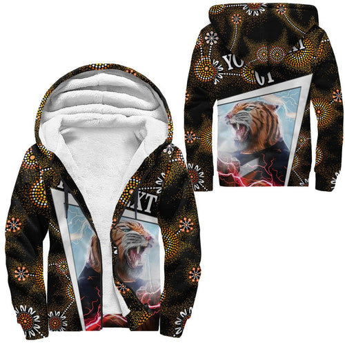 vibehoodie-hoodie-custom-wests-tigers-special-style-rugby-team-sherpa-hoodies