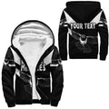 vibehoodie-hoodie-custom-collingwood-magpies-soldiers-simple-style-football-team-sherpa-hoodies