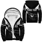 vibehoodie-hoodie-custom-collingwood-magpies-soldiers-simple-style-football-team-sherpa-hoodies
