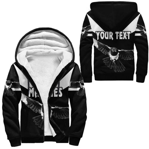 vibehoodie-hoodie-custom-collingwood-magpies-soldiers-simple-style-football-team-sherpa-hoodies