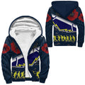 vibehoodie-hoodie-custom-north-queensland-cowboys-anzac-special-style-rugby-team-sherpa-hoodies-sherpa-hoodies