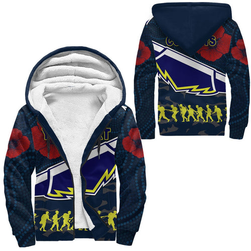 vibehoodie-hoodie-custom-north-queensland-cowboys-anzac-special-style-rugby-team-sherpa-hoodies-sherpa-hoodies