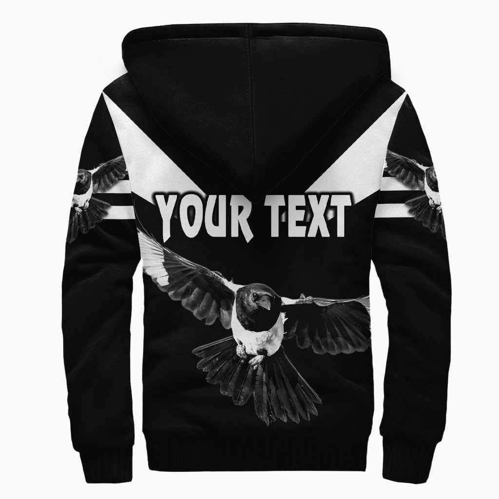 vibehoodie-hoodie-custom-collingwood-magpies-soldiers-simple-style-football-team-sherpa-hoodies