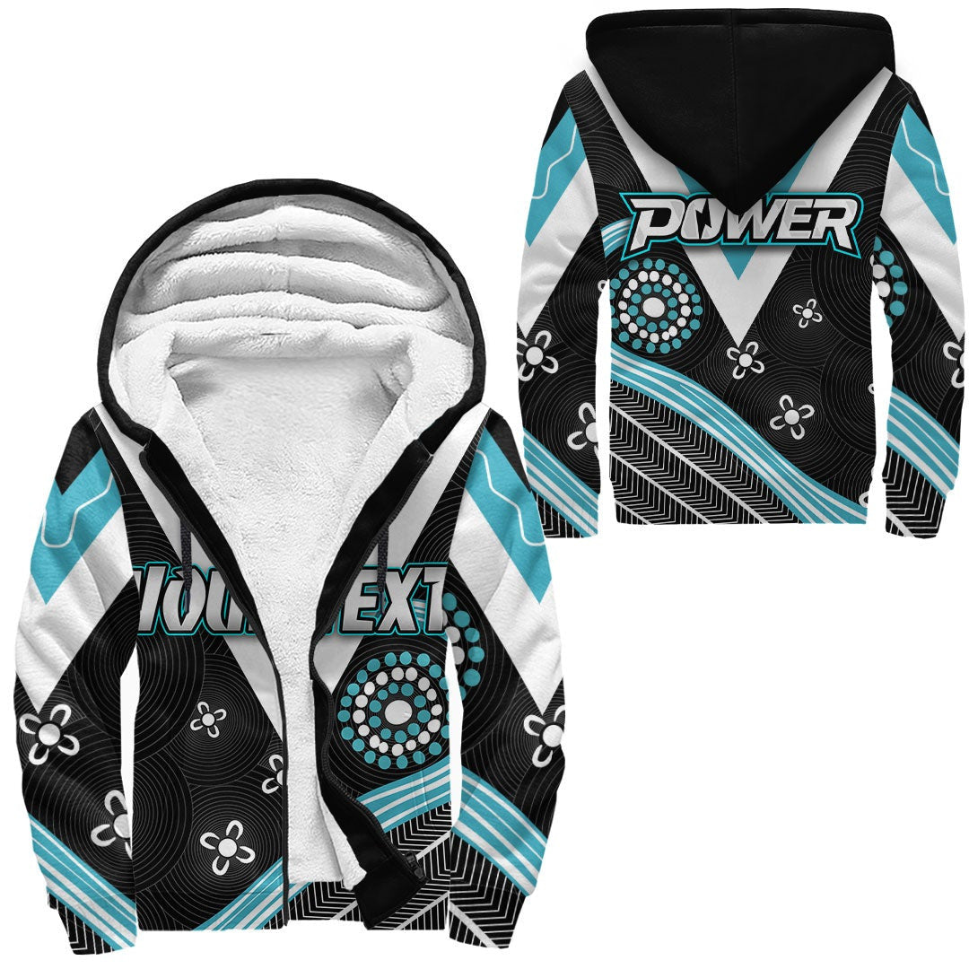 vibehoodie-hoodie-custom-port-adelaide-power-victory-football-team-sherpa-hoodies
