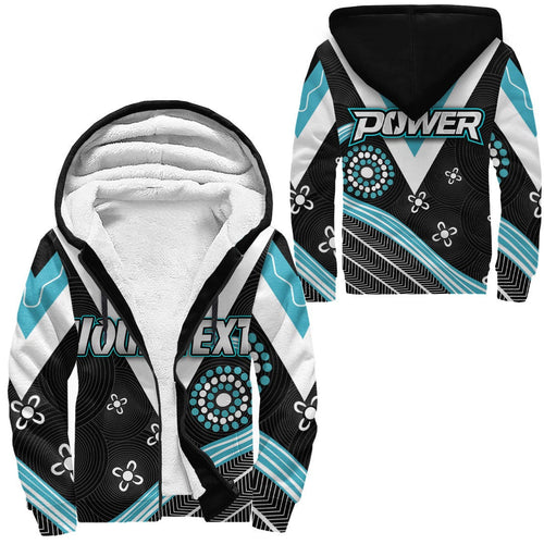 vibehoodie-hoodie-custom-port-adelaide-power-victory-football-team-sherpa-hoodies
