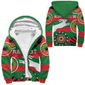 vibehoodie-hoodie-custom-south-sydney-rabbitohs-indigenous-naidoc-rugby-team-sherpa-hoodies