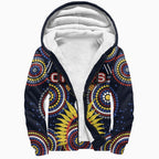 vibehoodie-hoodie-adelaide-crows-original-indigenous-football-team-sherpa-hoodies