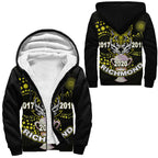 vibehoodie-hoodie-richmond-tigers-champion-style-lest-we-forget-football-team-sherpa-hoodies