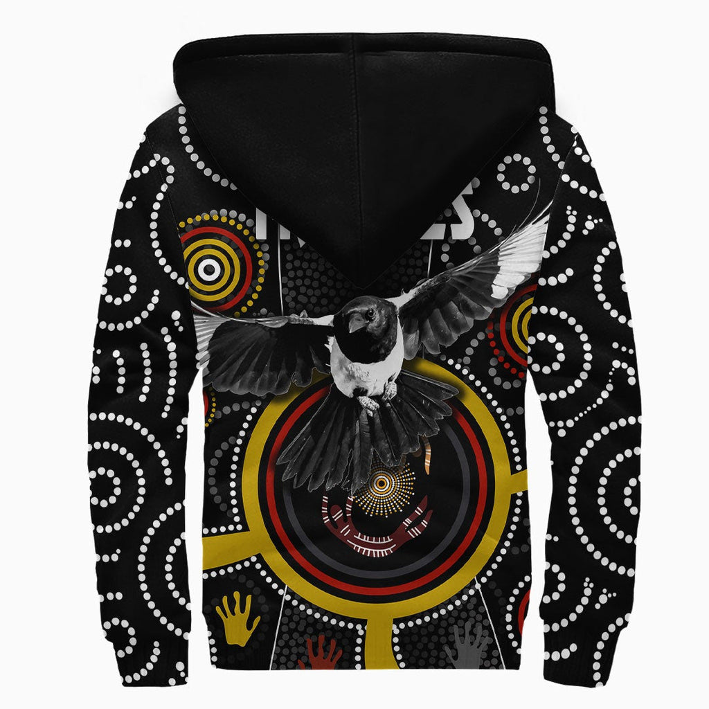 vibehoodie-hoodie-collingwood-magpies-special-indigenous-football-team-sherpa-hoodies