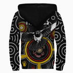 vibehoodie-hoodie-collingwood-magpies-special-indigenous-football-team-sherpa-hoodies