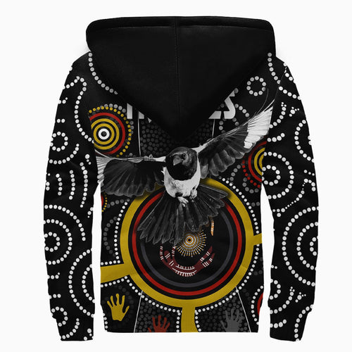vibehoodie-hoodie-collingwood-magpies-special-indigenous-football-team-sherpa-hoodies