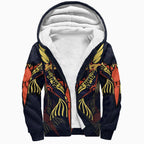 vibehoodie-hoodie-custom-adelaide-crows-new-football-team-sherpa-hoodies