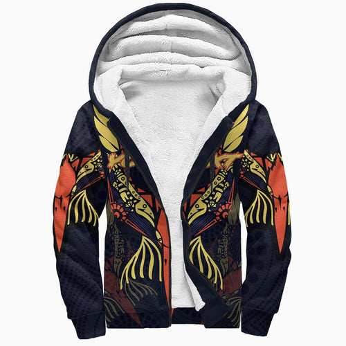 vibehoodie-hoodie-custom-adelaide-crows-new-football-team-sherpa-hoodies