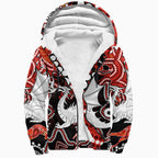vibehoodie-hoodie-st-george-illawarra-dragons-special-indigenous-rugby-team-sherpa-hoodies