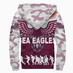 vibehoodie-hoodie-manly-warringah-sea-eagles-camoflage-vibes-rugby-team-sherpa-hoodies