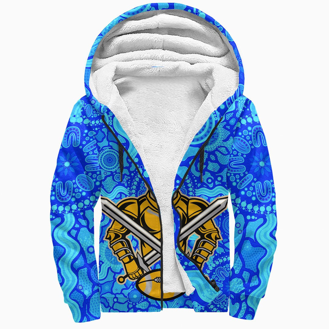 vibehoodie-hoodie-gold-coast-titans-indigenous-rugby-team-sherpa-hoodies