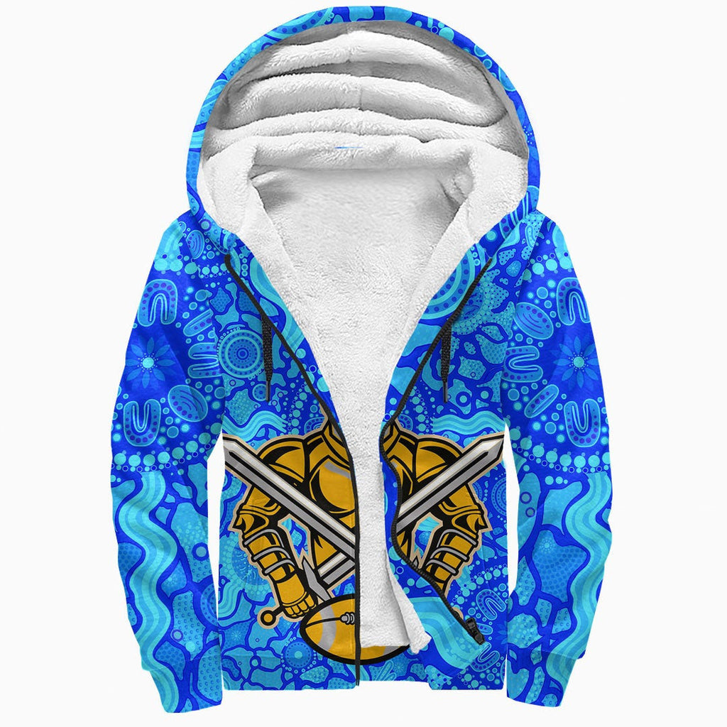 vibehoodie-hoodie-gold-coast-titans-indigenous-rugby-team-sherpa-hoodies