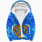 vibehoodie-hoodie-gold-coast-titans-indigenous-rugby-team-sherpa-hoodies