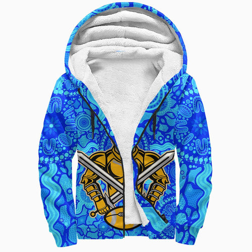 vibehoodie-hoodie-gold-coast-titans-indigenous-rugby-team-sherpa-hoodies