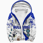 vibehoodie-hoodie-custom-canterbury-bankstown-bulldogs-indigenous-special-white-mix-blue-rugby-team-sherpa-hoodies