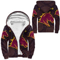 vibehoodie-hoodie-brisbane-lions-indigenous-unique-football-team-sherpa-hoodies