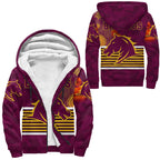 vibehoodie-hoodie-custom-brisbane-broncos-indigenous-poppy-rugby-team-sherpa-hoodies