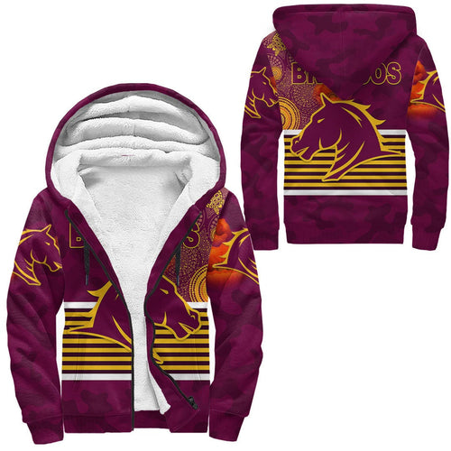 vibehoodie-hoodie-custom-brisbane-broncos-indigenous-poppy-rugby-team-sherpa-hoodies