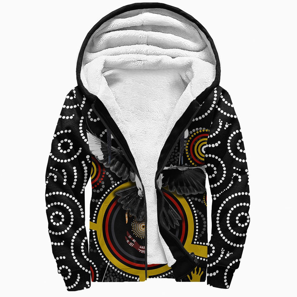vibehoodie-hoodie-collingwood-magpies-special-indigenous-football-team-sherpa-hoodies