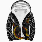 vibehoodie-hoodie-collingwood-magpies-special-indigenous-football-team-sherpa-hoodies