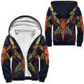 vibehoodie-hoodie-custom-adelaide-crows-new-football-team-sherpa-hoodies