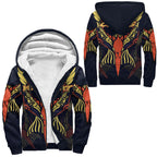 vibehoodie-hoodie-custom-adelaide-crows-new-football-team-sherpa-hoodies
