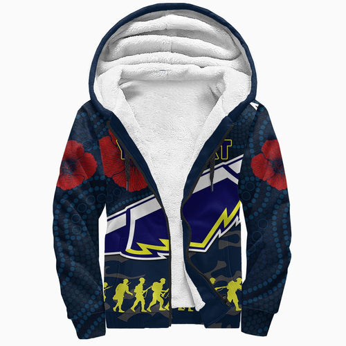 vibehoodie-hoodie-custom-north-queensland-cowboys-anzac-special-style-rugby-team-sherpa-hoodies-sherpa-hoodies