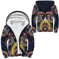 vibehoodie-hoodie-adelaide-crows-original-indigenous-football-team-sherpa-hoodies